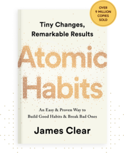 9M-atomic-habits-dots