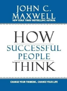 How-successful-People-Think-219x300