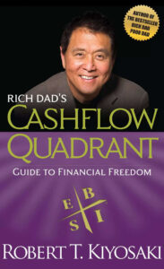 Rich-Dads-Cashflow-Quadrant-by-Robert-T-Kiyosaki