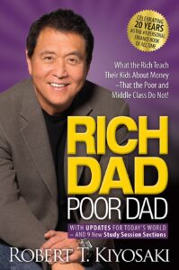 rich-dad-poor-dad-book